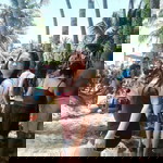 Shinnet Ruben Omambac profile icon