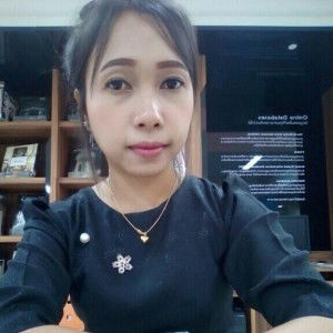 นฤมล อัคนี profile icon