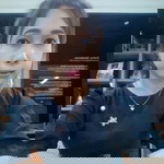 นฤมล อัคนี profile icon