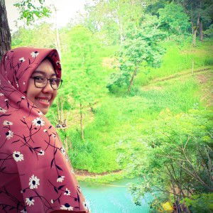 Isykarima Tsuroyya profile icon