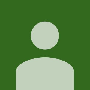 วิยาดา พะแม้น profile icon