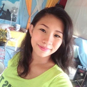 Mara Rausa profile icon