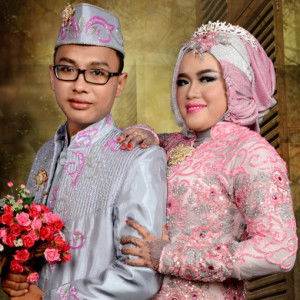 Desi Amalya profile icon