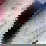 Aswanee Sa-ae profile icon