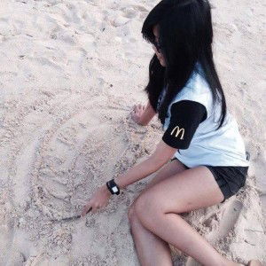 Elen Joy Bianes Abela profile icon