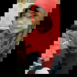 Indah Wilujeng profile icon