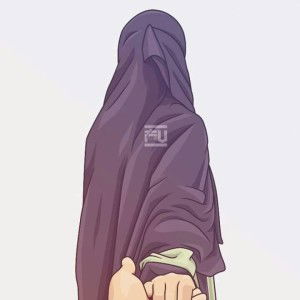 Nurull Saipul Ipul profile icon