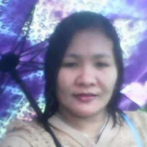 Lenie Ortega Mones profile icon