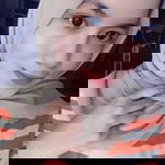 Shahanim Adleyna profile icon