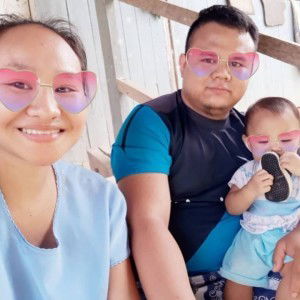 Yen Yen Yen profile icon