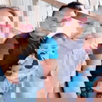 Yen Yen Yen profile icon