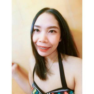 Lee Su Mi profile icon