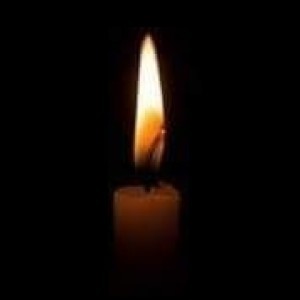 Dheasealtiel Bemgrant Angcon Soronio profile icon