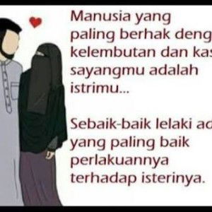 Ummu Zayyan profile icon