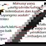 Ummu Zayyan profile icon