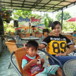 Dia Ntu ANni profile icon