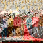 Natasha Dwi Prasetya profile icon