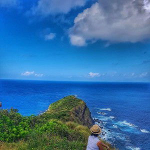 Ellaine Jay Macapala Manda profile icon