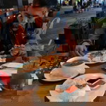 Hellent Veroniicha profile icon