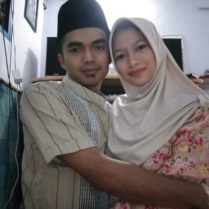 Dewi Tsulasiatus profile icon