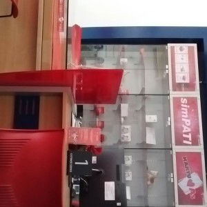 Kyungsuk profile icon