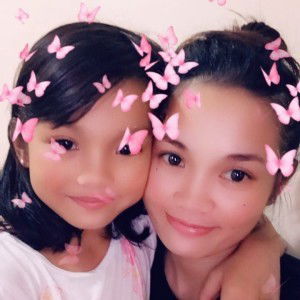 Sabryne M Laniton profile icon