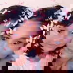 Sabryne M Laniton profile icon