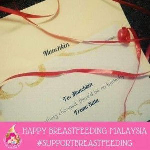 Cik Puan Cikin profile icon