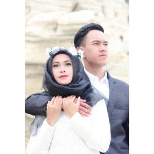 lasmi anggreani profile icon