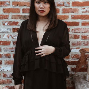 Armieyah profile icon