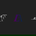 Loraine Armando profile icon