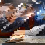 anggraini Trisna Dewi profile icon