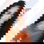 แพรว แพรว profile icon