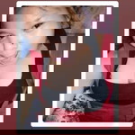 กูเนี่ย เบื่อแล้วชวิต profile icon