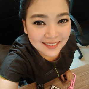 AMp Mii profile icon