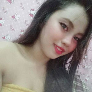 Steffanie Sy Encinares profile icon