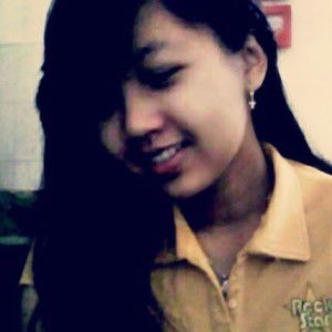 risa dinda profile icon