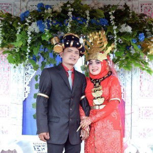 Fitri Wulandari Batubara profile icon