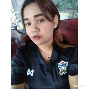 ลูก ปัดดด profile icon