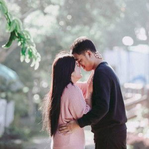 Estella Gatdula Palomo profile icon