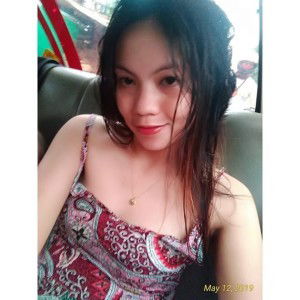 Janine Faye Moore profile icon