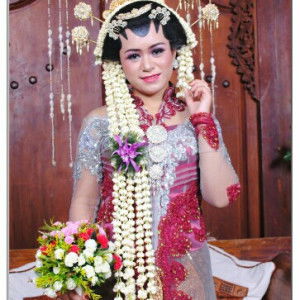 bety yulianti profile icon