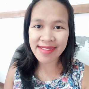 Mimi Toledo - Dacillo profile icon