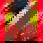 Putri Anita Sari profile icon