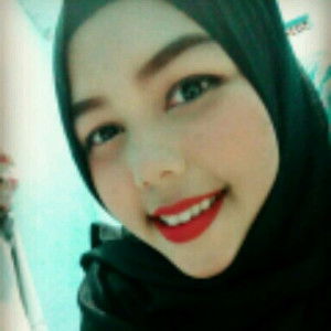 Nenden Deasilvana profile icon