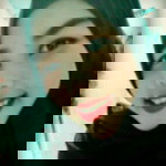 Nenden Deasilvana profile icon