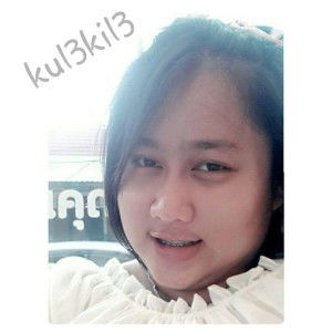 กุ๊บกิ๊บ'บ กิ๊บ' profile icon