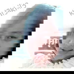 กุ๊บกิ๊บ'บ กิ๊บ' profile icon