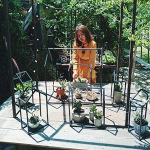 Pc Kwangz profile icon