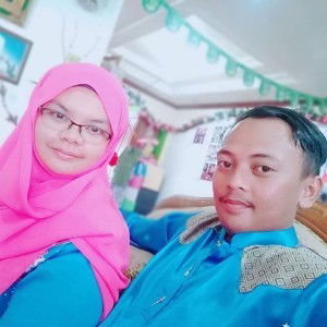 Nornazilah Othman profile icon